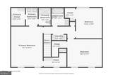 2895 Shurburne Drive - Photo 50