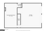 2895 Shurburne Drive - Photo 51