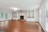 2895 Shurburne Drive - Photo 6