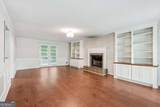 2895 Shurburne Drive - Photo 7