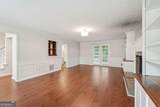 2895 Shurburne Drive - Photo 8
