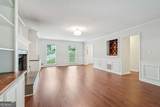2895 Shurburne Drive - Photo 9