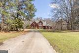 2101 Indian Shoals Drive - Photo 1
