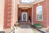 2101 Indian Shoals Drive - Photo 10