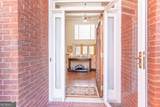 2101 Indian Shoals Drive - Photo 11