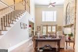 2101 Indian Shoals Drive - Photo 12