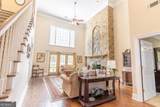 2101 Indian Shoals Drive - Photo 13