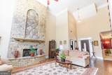 2101 Indian Shoals Drive - Photo 14