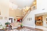 2101 Indian Shoals Drive - Photo 15