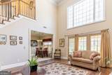 2101 Indian Shoals Drive - Photo 16