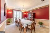 2101 Indian Shoals Drive - Photo 18