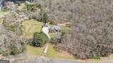 2101 Indian Shoals Drive - Photo 2
