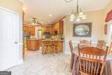2101 Indian Shoals Drive - Photo 20