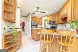 2101 Indian Shoals Drive - Photo 21