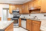 2101 Indian Shoals Drive - Photo 22