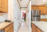 2101 Indian Shoals Drive - Photo 23