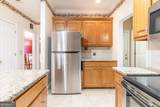 2101 Indian Shoals Drive - Photo 24