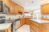 2101 Indian Shoals Drive - Photo 25