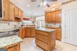 2101 Indian Shoals Drive - Photo 26