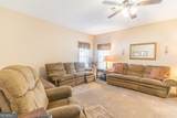 2101 Indian Shoals Drive - Photo 27