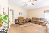 2101 Indian Shoals Drive - Photo 28