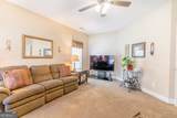 2101 Indian Shoals Drive - Photo 29