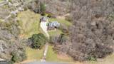 2101 Indian Shoals Drive - Photo 3