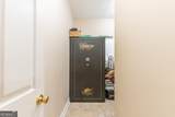2101 Indian Shoals Drive - Photo 32