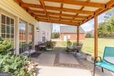 2101 Indian Shoals Drive - Photo 38