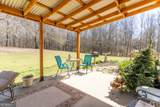 2101 Indian Shoals Drive - Photo 39