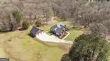 2101 Indian Shoals Drive - Photo 4
