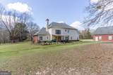 2101 Indian Shoals Drive - Photo 40