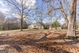 2101 Indian Shoals Drive - Photo 41
