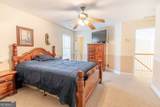 2101 Indian Shoals Drive - Photo 42