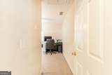 2101 Indian Shoals Drive - Photo 44