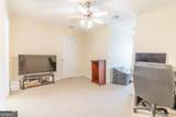 2101 Indian Shoals Drive - Photo 45