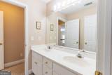 2101 Indian Shoals Drive - Photo 47