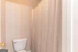 2101 Indian Shoals Drive - Photo 48