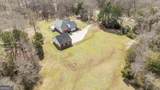 2101 Indian Shoals Drive - Photo 5