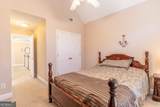 2101 Indian Shoals Drive - Photo 52