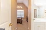 2101 Indian Shoals Drive - Photo 54