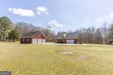 2101 Indian Shoals Drive - Photo 57