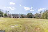 2101 Indian Shoals Drive - Photo 58