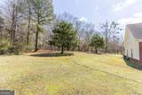 2101 Indian Shoals Drive - Photo 59