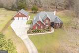 2101 Indian Shoals Drive - Photo 6