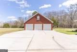 2101 Indian Shoals Drive - Photo 60