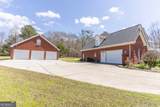 2101 Indian Shoals Drive - Photo 61