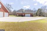 2101 Indian Shoals Drive - Photo 62