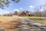 2101 Indian Shoals Drive - Photo 63