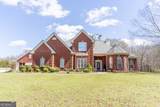 2101 Indian Shoals Drive - Photo 64